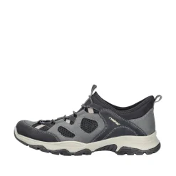 Outlet Sneakers, , 44 Sko|Sneakers
