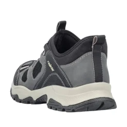 Outlet Sneakers, , 44 Sko|Sneakers