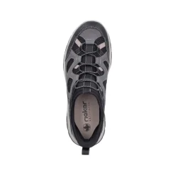 Outlet Sneakers, , 44 Sko|Sneakers