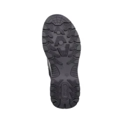 Outlet Sneakers, , 44 Sko|Sneakers