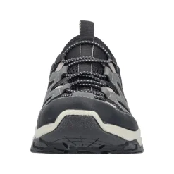 Outlet Sneakers, , 44 Sko|Sneakers