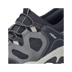 Outlet Sneakers, , 44 Sko|Sneakers