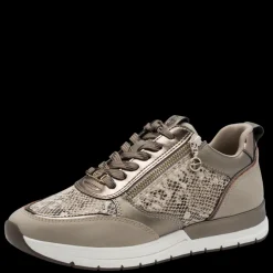 Discount Sneakers, , 38 Dame Sneakers