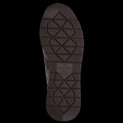 Discount Sneakers, , 38 Dame Sneakers