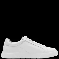 Sale Sneakers, , 41 Sneakers