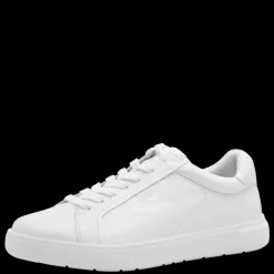 Sale Sneakers, , 41 Sneakers