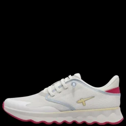 Tamaris Sneakers, , 41-Dame Sneakers