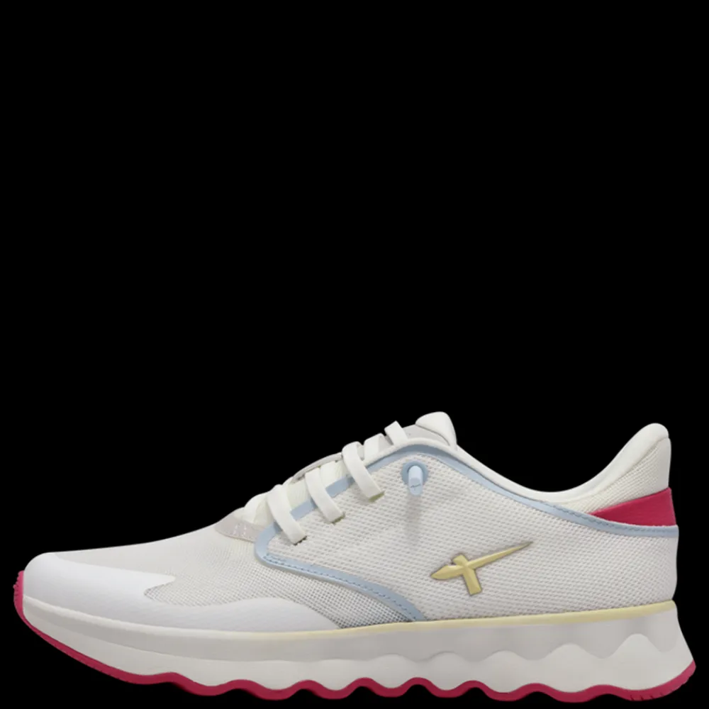 Tamaris Sneakers, , 41-Dame Sneakers