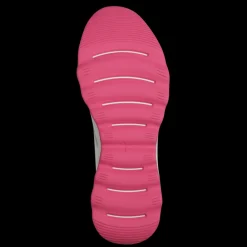Tamaris Sneakers, , 41-Dame Sneakers