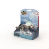 Schleich Sneulv-Børn Legetøjsfigurer & Klodser
