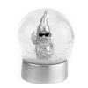 Discount Snow Globe Gnome Snekugle Pynt & Interiør
