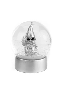 Discount Snow Globe Gnome Snekugle Pynt & Interiør