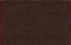 Clearance Soft Bademåtte, , 50x80 cm Bademåtter & Forhæng