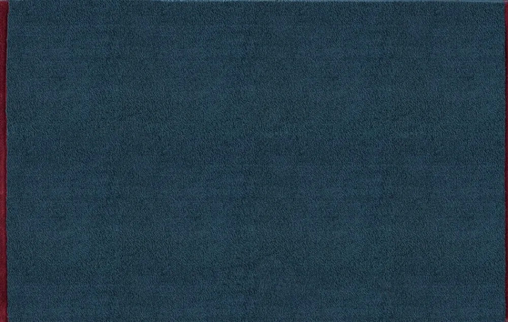 Mette Ditmer Soft Bademåtte, , 50x80 cm- Bademåtter & Forhæng
