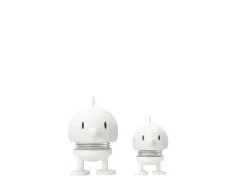 New Soft Bumble Sæt, Stue