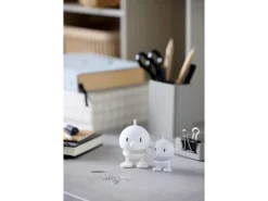 New Soft Bumble Sæt, Stue