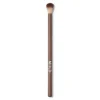 Miild Soft Focus Blender Brush- Makeupbørster