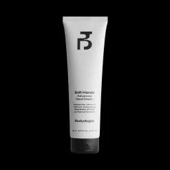 Bodyologist Soft Hands Hand Cream, 150 ml- Kropspleje
