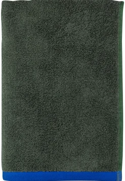 Mette Ditmer Soft Håndklæde, , 70x133 cm- Håndklæder & Vaskeklude