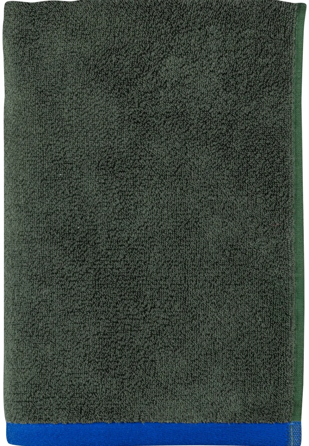 Mette Ditmer Soft Håndklæde, , 70x133 cm- Håndklæder & Vaskeklude
