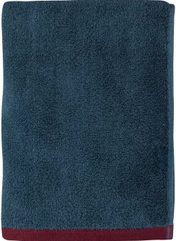 Mette Ditmer Soft Håndklæde, , 70x133 cm- Håndklæder & Vaskeklude