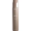 Discount Soft Hold Hairspray, 300 ml Hårstyling