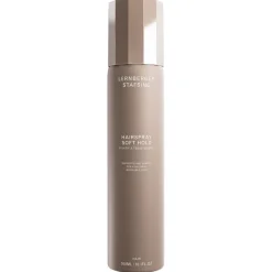 Discount Soft Hold Hairspray, 300 ml Hårstyling