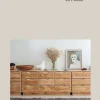 New Mags Soft Nordic- Coffee Table Books