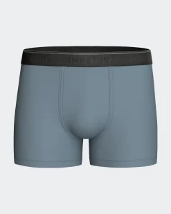 Online Soft Premium Boxershorts, , L Undertøj