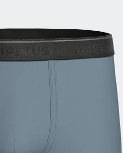 Online Soft Premium Boxershorts, , L Undertøj