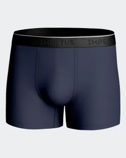 Impetus Soft Premium Boxershorts, , XL- Undertøj