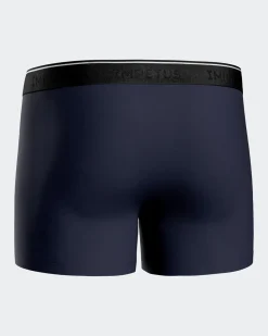 Impetus Soft Premium Boxershorts, , XL- Undertøj