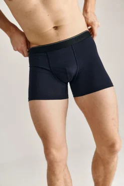 Impetus Soft Premium Boxershorts, , XL- Undertøj