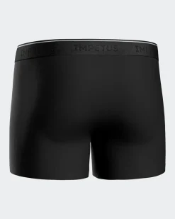 Soft Premium Boxershorts, , M Undertøj