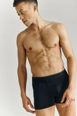 Soft Premium Boxershorts, , M Undertøj