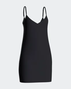 Sale Soft Premium Natkjole, , M Dame Loungewear