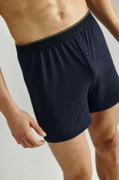 Impetus Soft Premium Underbukser, , L- Undertøj