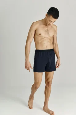 Impetus Soft Premium Underbukser, , L- Undertøj