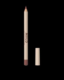 Miild Soft Sculpt Lipliner,- Læber