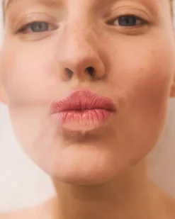 Miild Soft Sculpt Lipliner,- Læber