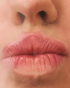 Miild Soft Sculpt Lipliner,- Læber