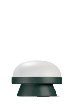 Rosendahl Soft Spot Solor Dots Udendørslampe,- Udendørslamper