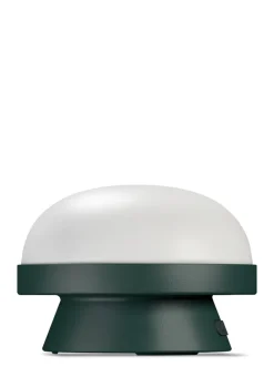 Rosendahl Soft Spot Solor Dots Udendørslampe,- Udendørslamper