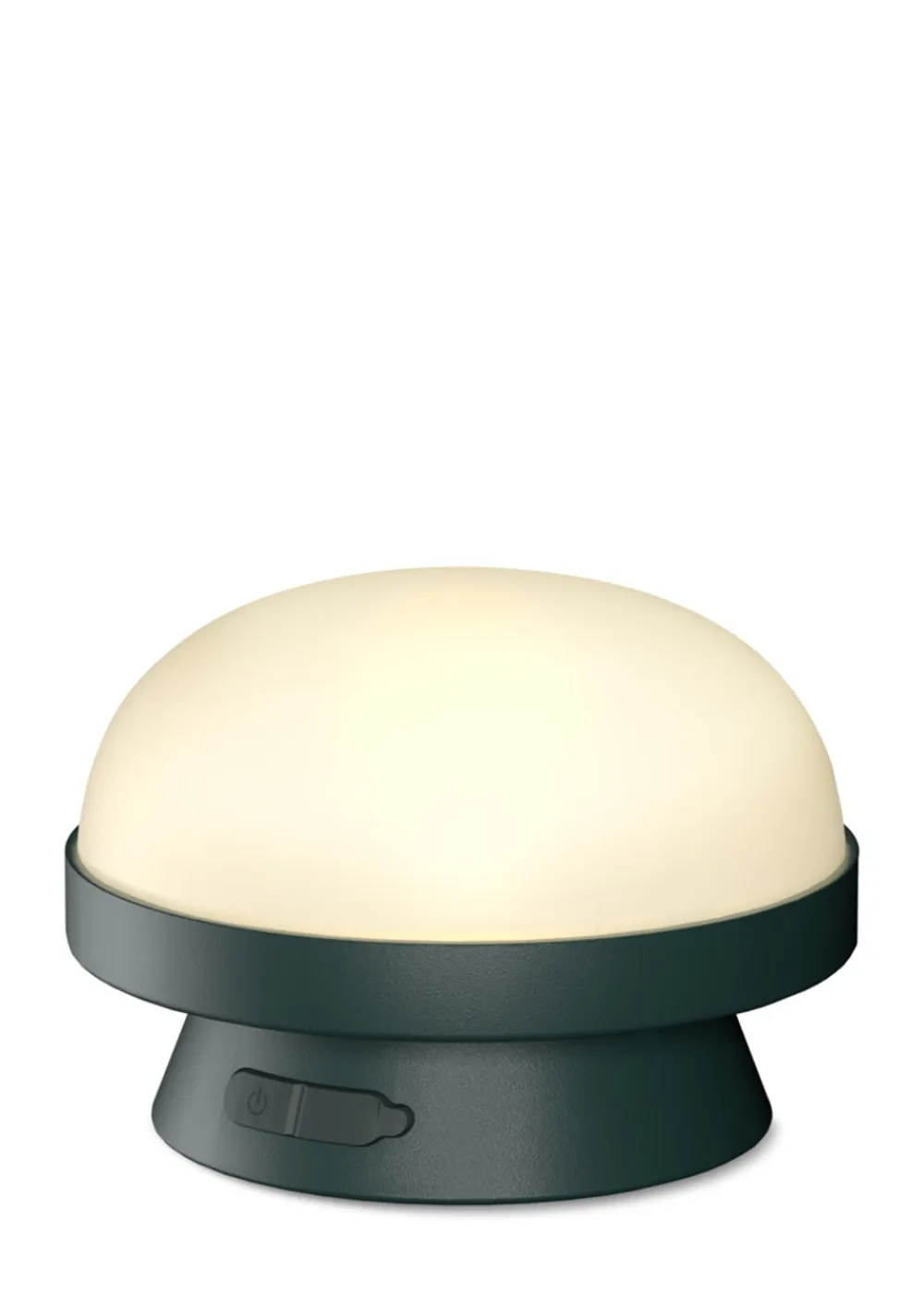 Rosendahl Soft Spot Solor Dots Udendørslampe,- Udendørslamper