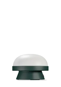 Sale Soft Spot Solor Dots Udendørslampe, Udendørslamper