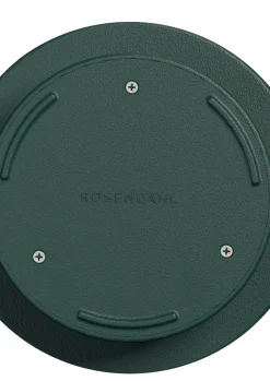 Sale Soft Spot Solor Dots Udendørslampe, Udendørslamper