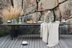 Sale Soft Spot Solor Dots Udendørslampe, Udendørslamper