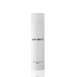 Outlet Soft Styling Spray, 220 ml Hårstyling