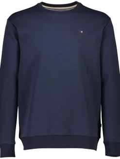 Sale Soft Superflex Sweatshirt, , L Sweatshirts & Trøjer