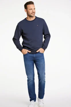 Sale Soft Superflex Sweatshirt, , L Sweatshirts & Trøjer